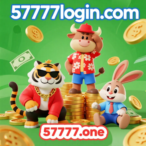 57777.one